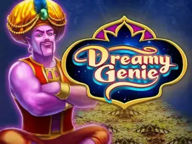 Skycrown Casino screenshot