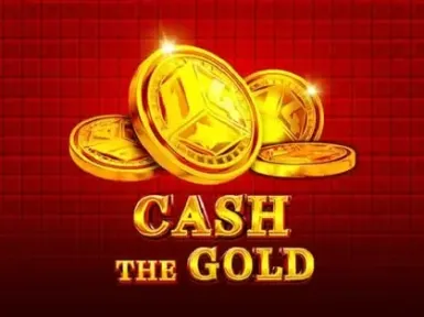 Skycrown Casino screenshot